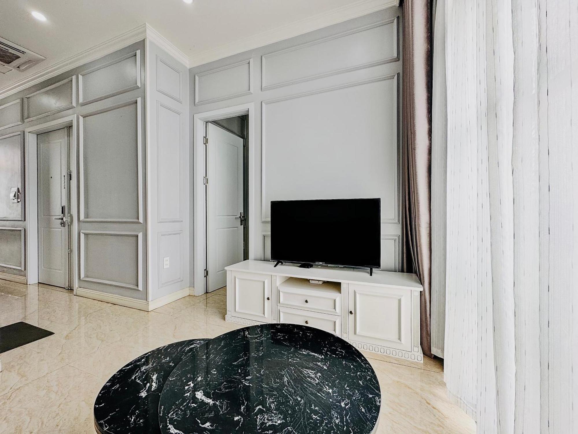 Anvi House - Vinhomes Imperia Phong * Hai Phong