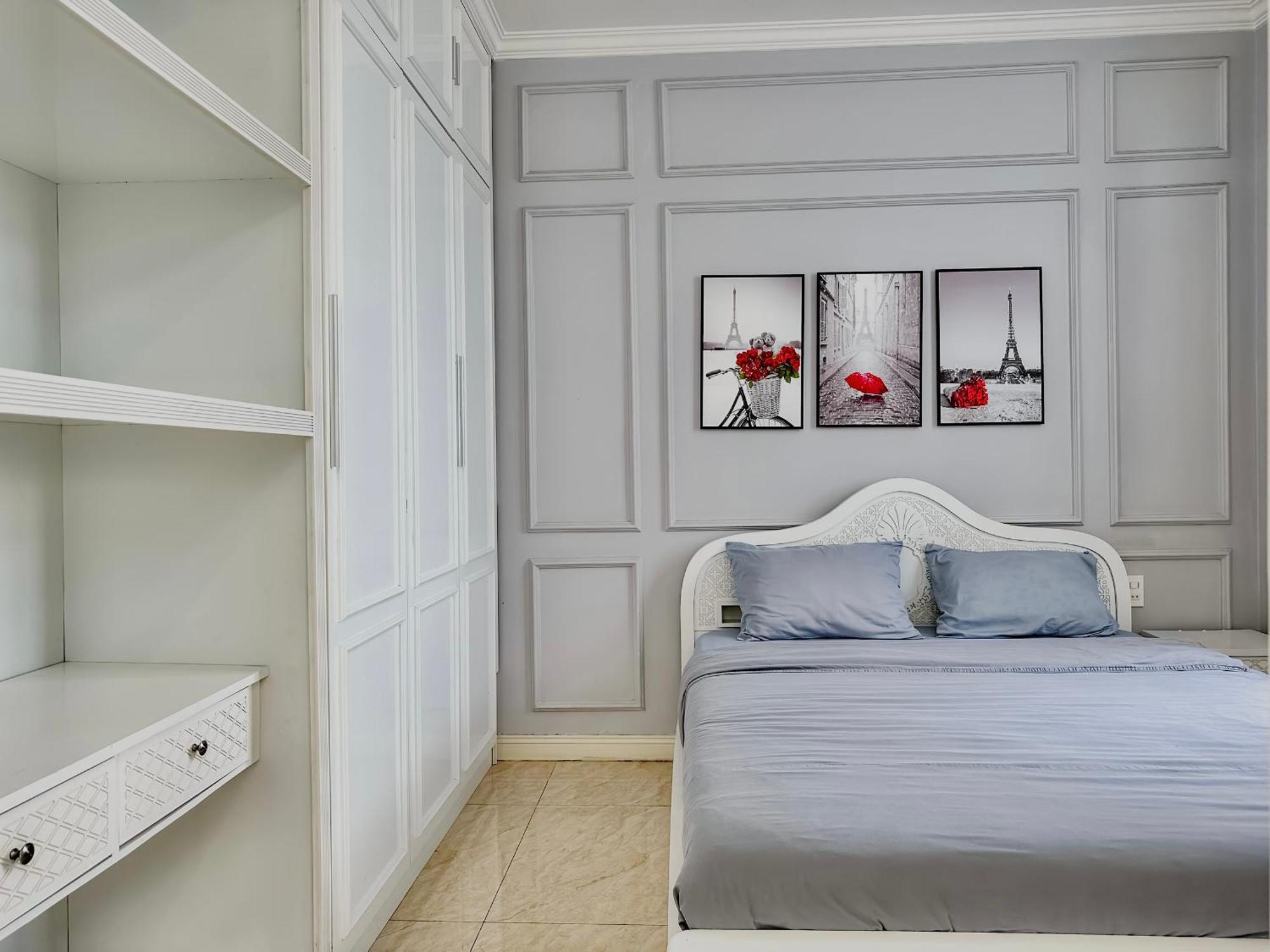 Anvi House - Vinhomes Imperia Phong Hai Phong